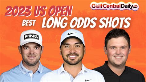 open golf betting coral|The Open 2023 Betting Odds: 5 Of The Top Contenders .
